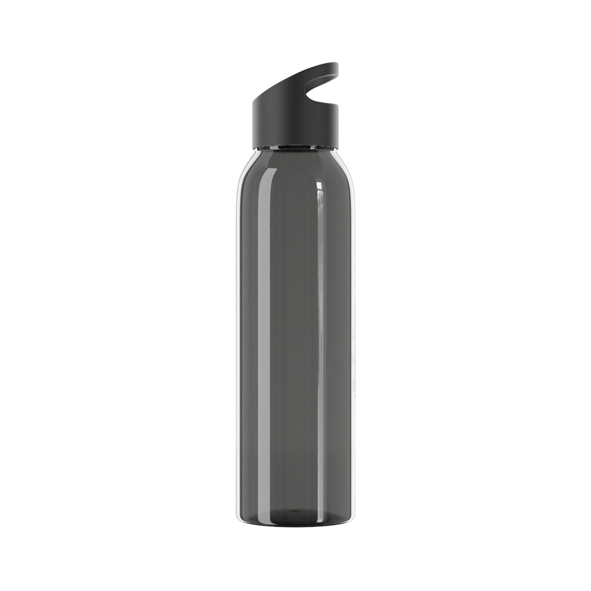 Personalised name water bottle, 650ml - view 15 of 28