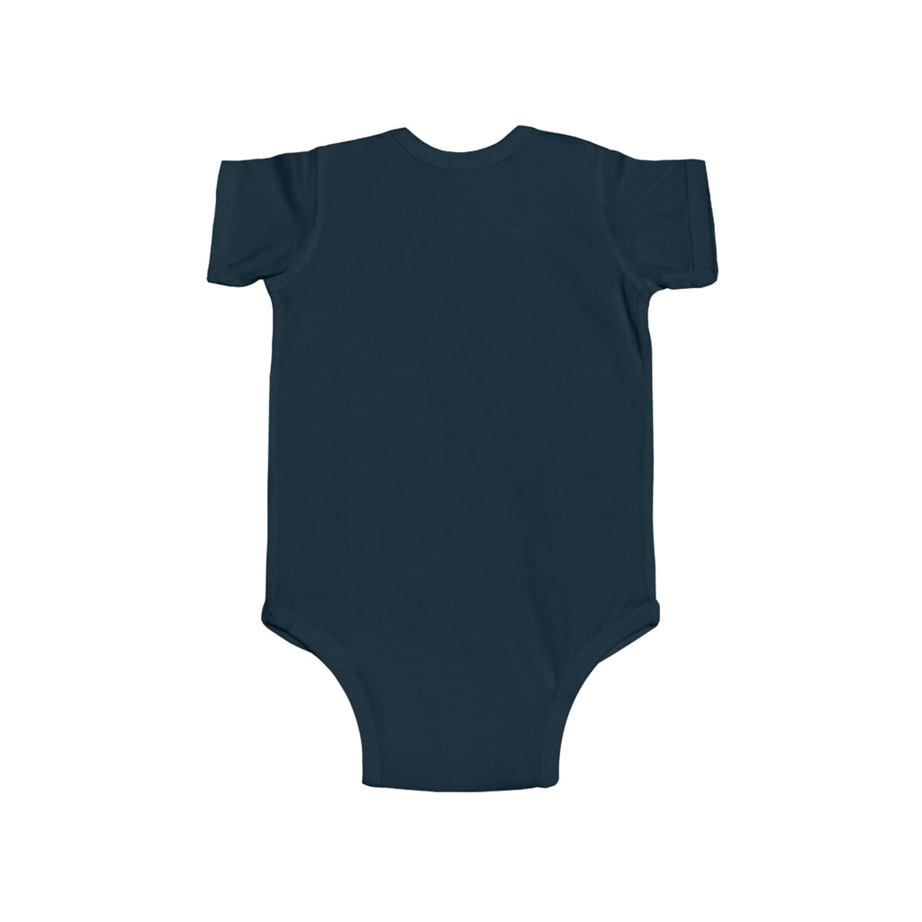 Personalised My 1st Christmas baby bodysuit - view 12 of 15