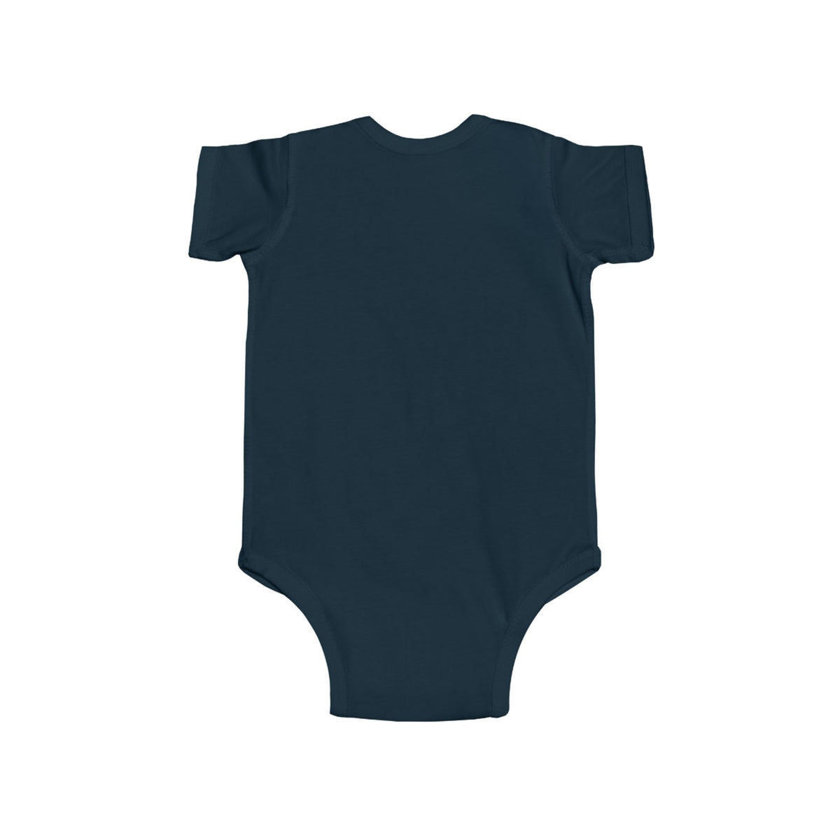Personalised My 1st Christmas baby bodysuit - view 12 of 15