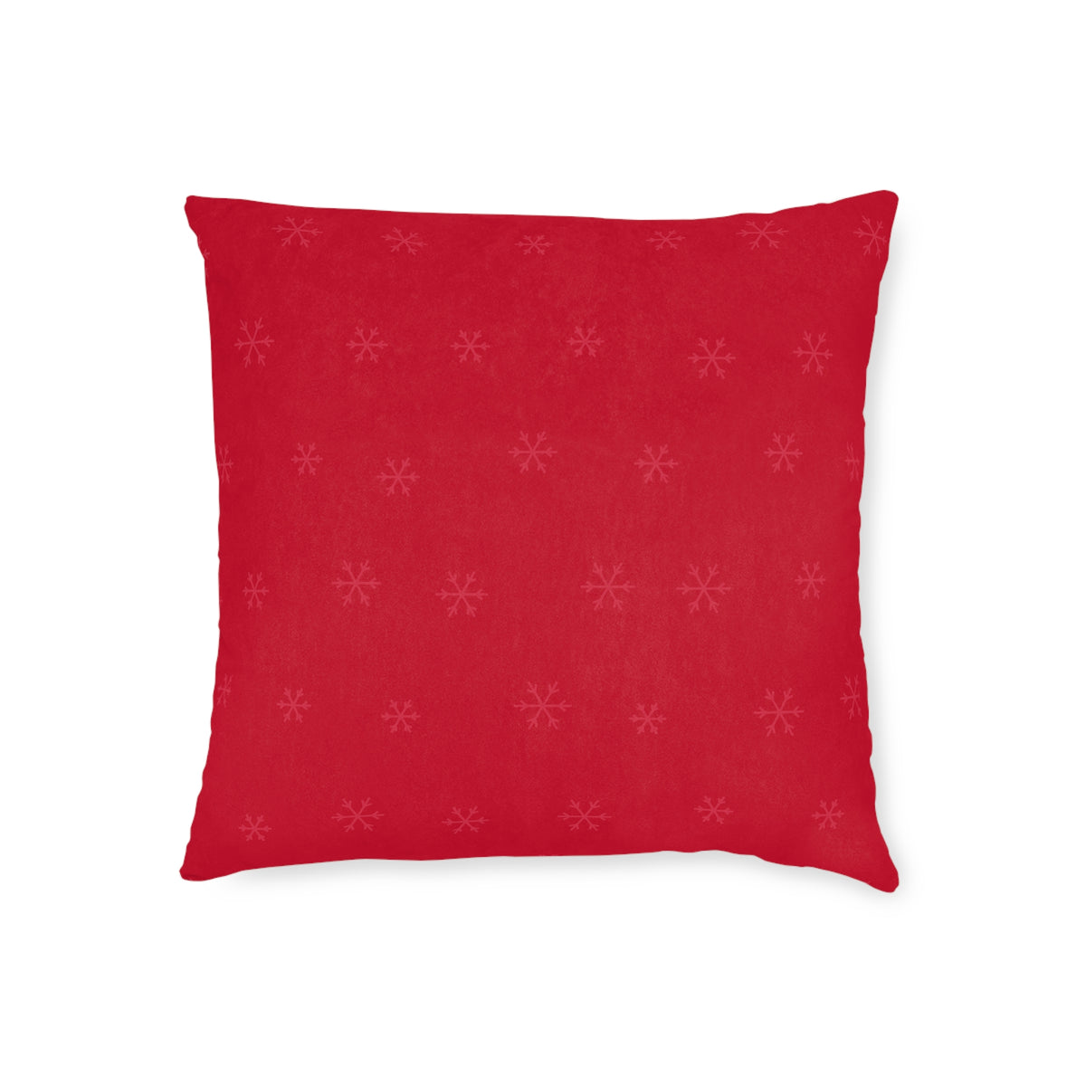 Personalised family Christmas cushion - view 10 of 12