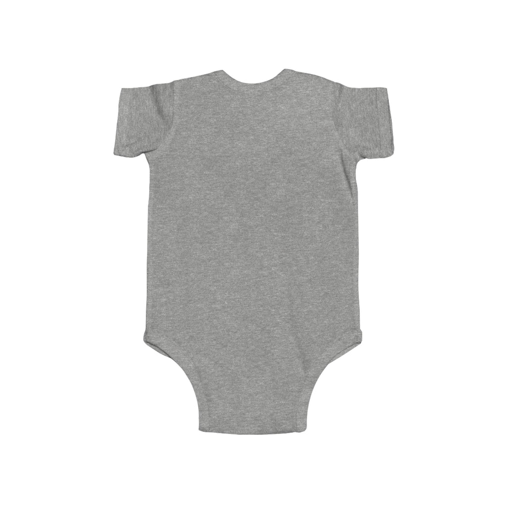 Personalised My 1st Christmas baby bodysuit - view 9 of 15