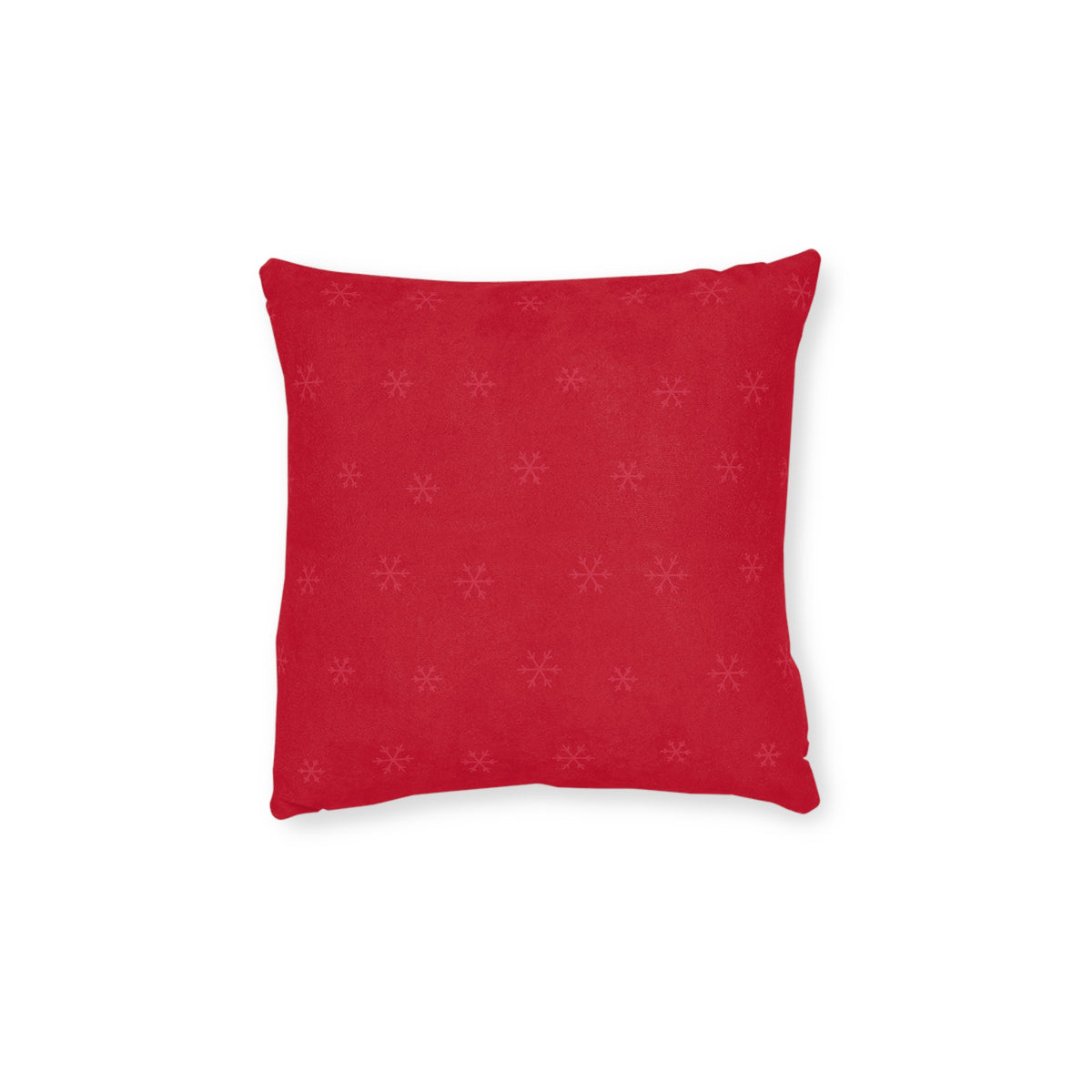 Personalised family Christmas cushion - view 4 of 12