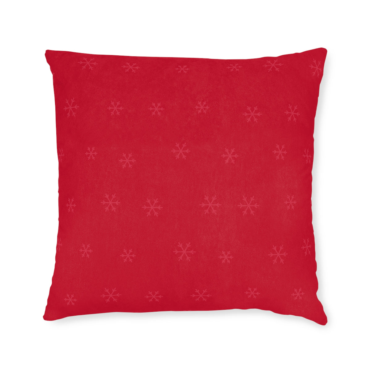 Personalised family Christmas cushion - view 7 of 12
