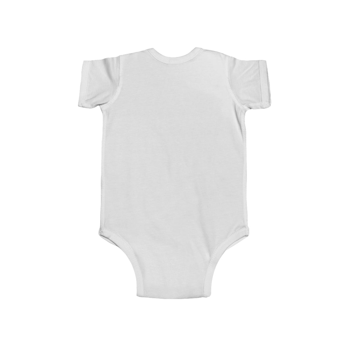 Personalised My 1st Christmas baby bodysuit - view 8 of 15