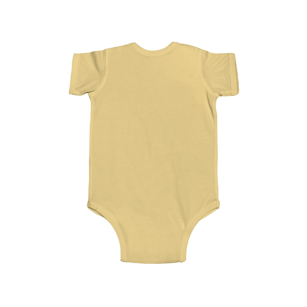 Personalised My 1st Christmas baby bodysuit - view 10 of 15
