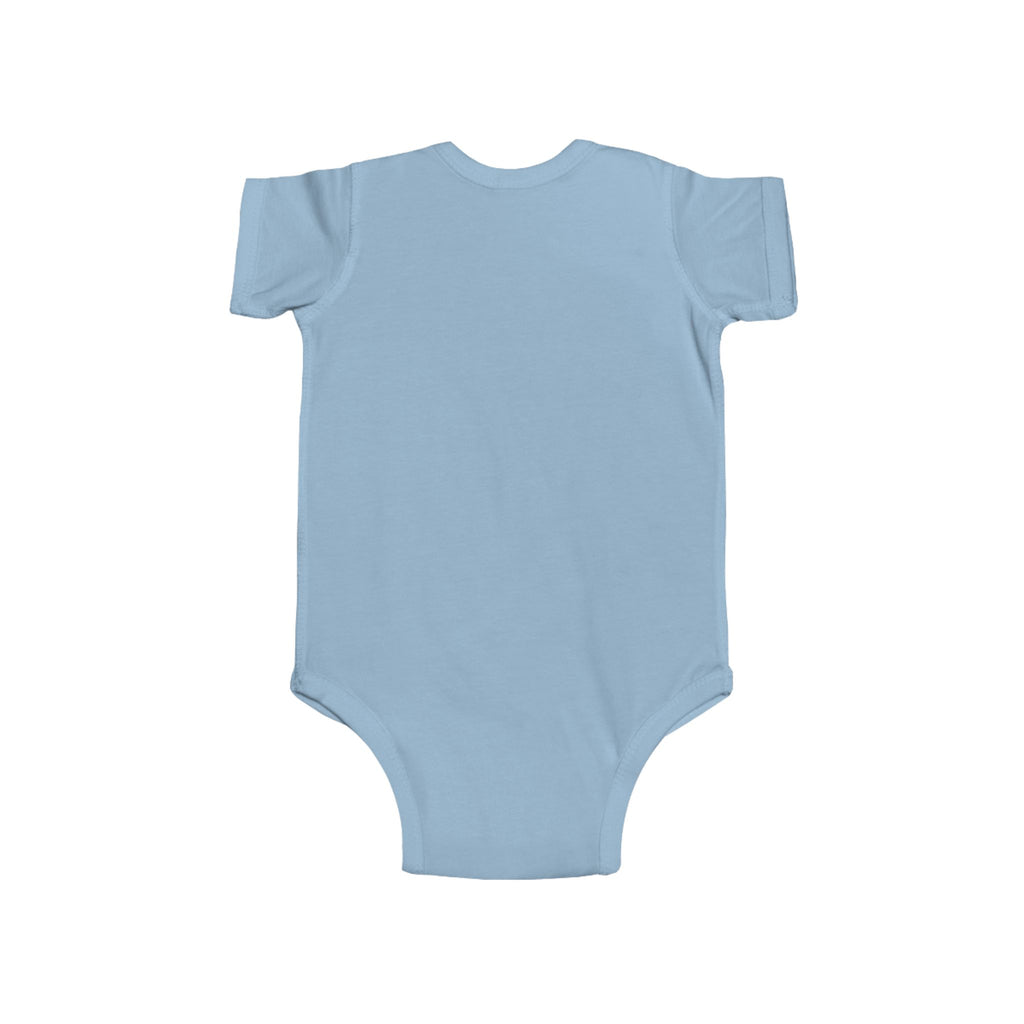 Personalised My 1st Christmas baby bodysuit - view 11 of 15