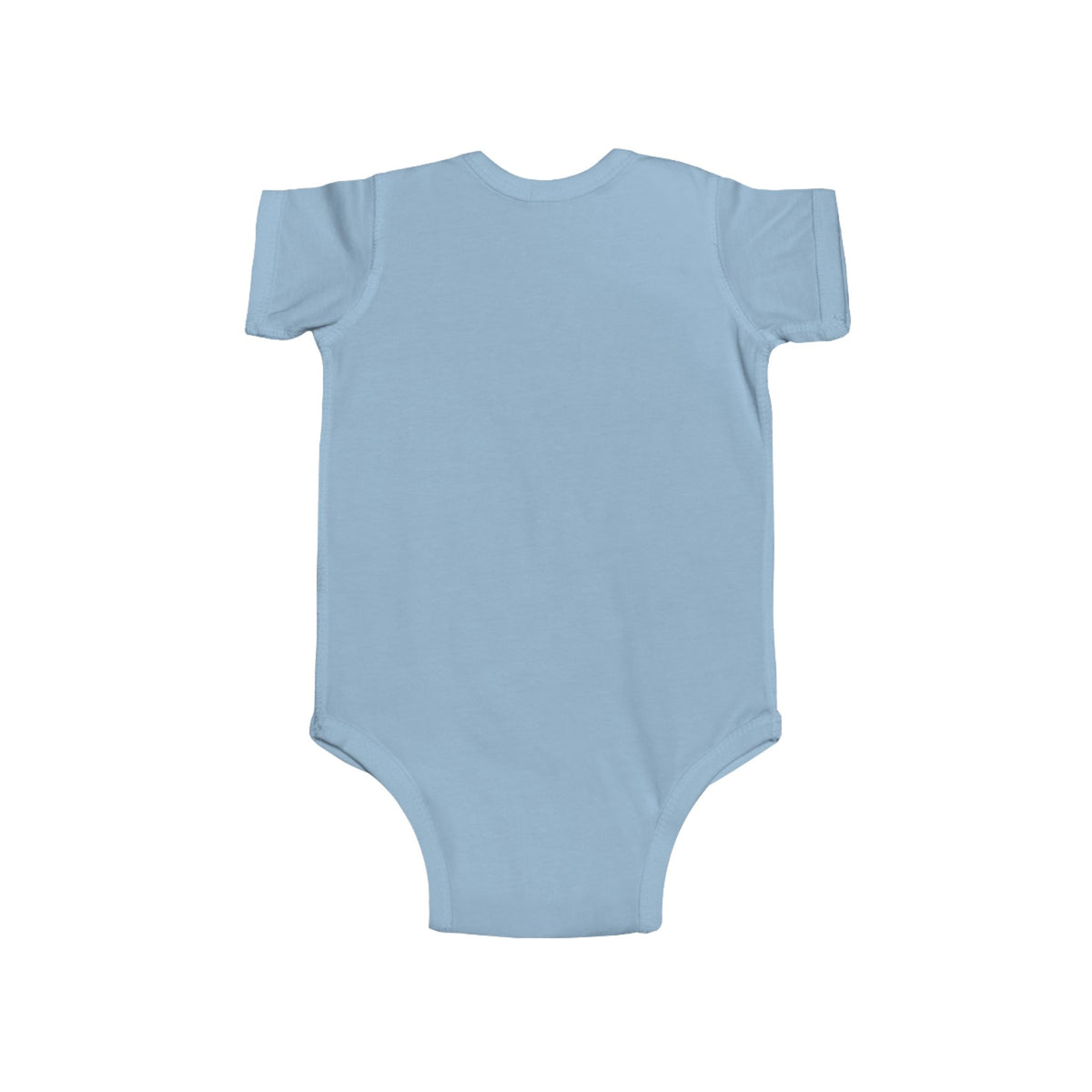 Personalised My 1st Christmas baby bodysuit - view 11 of 15