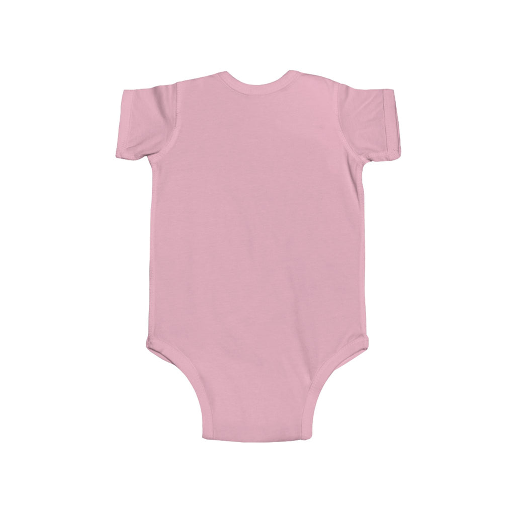 Personalised My 1st Christmas baby bodysuit - view 13 of 15