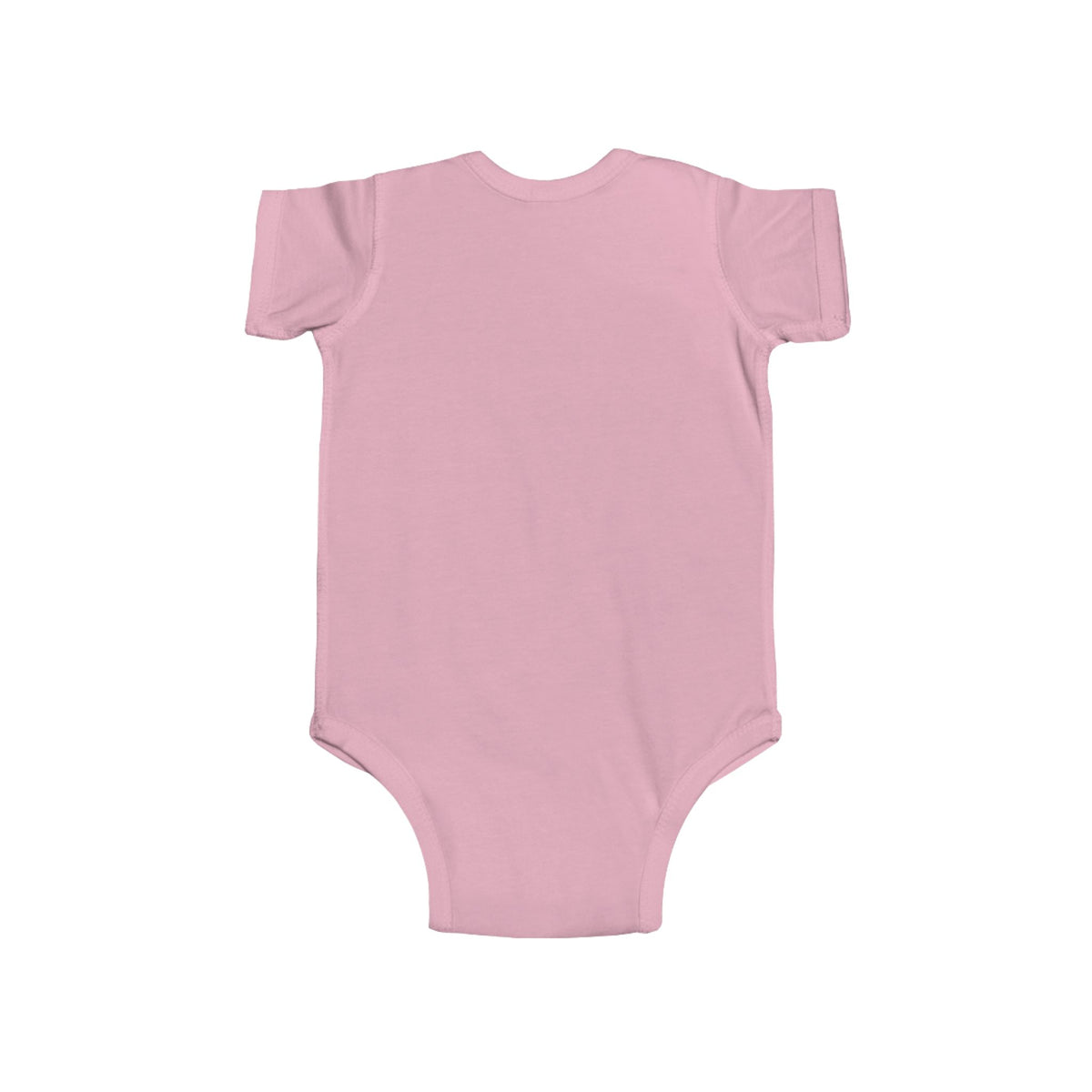Personalised My 1st Christmas baby bodysuit - view 13 of 15