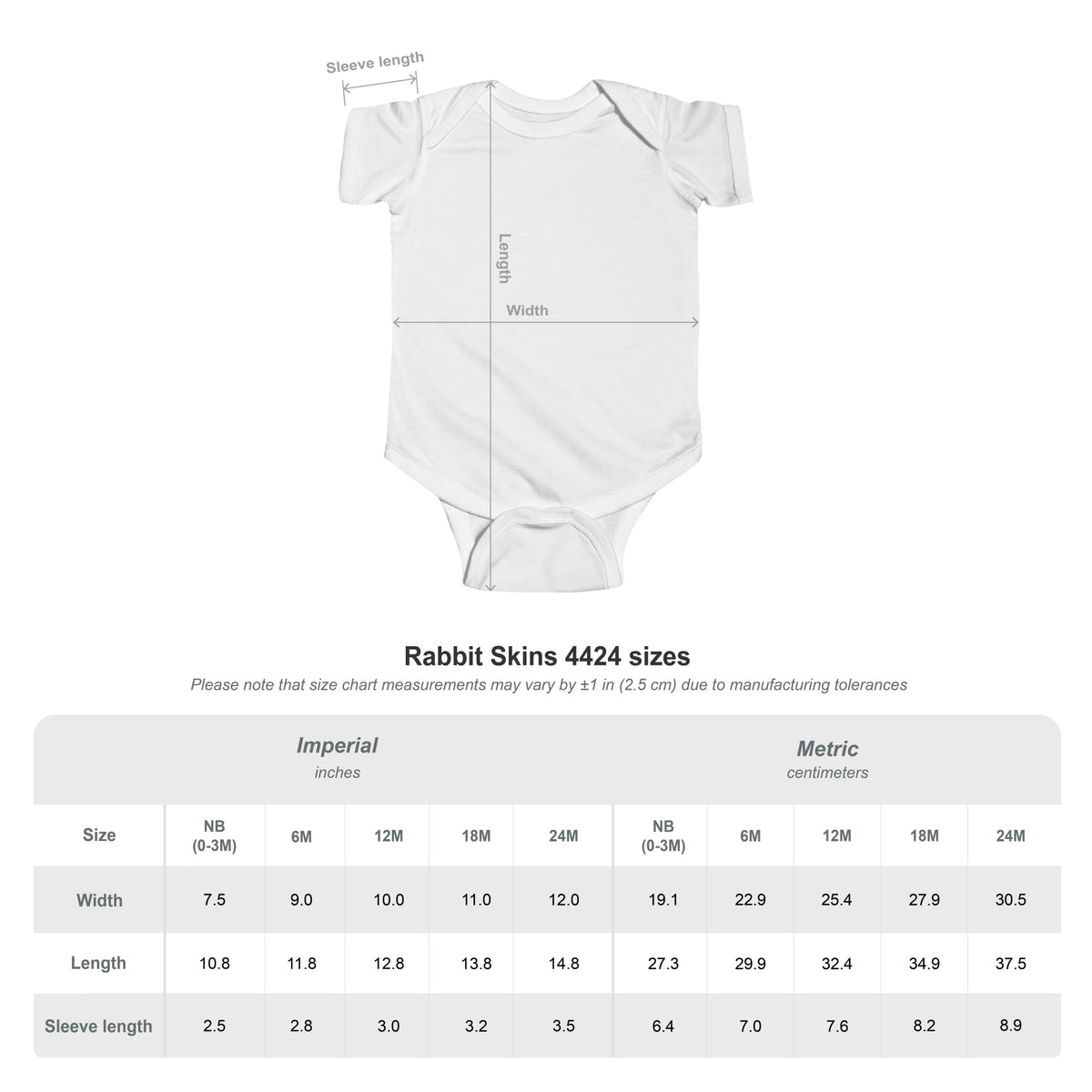 Personalised My 1st Christmas baby bodysuit - view 15 of 15
